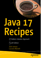 Java_17_Recipes.pdf